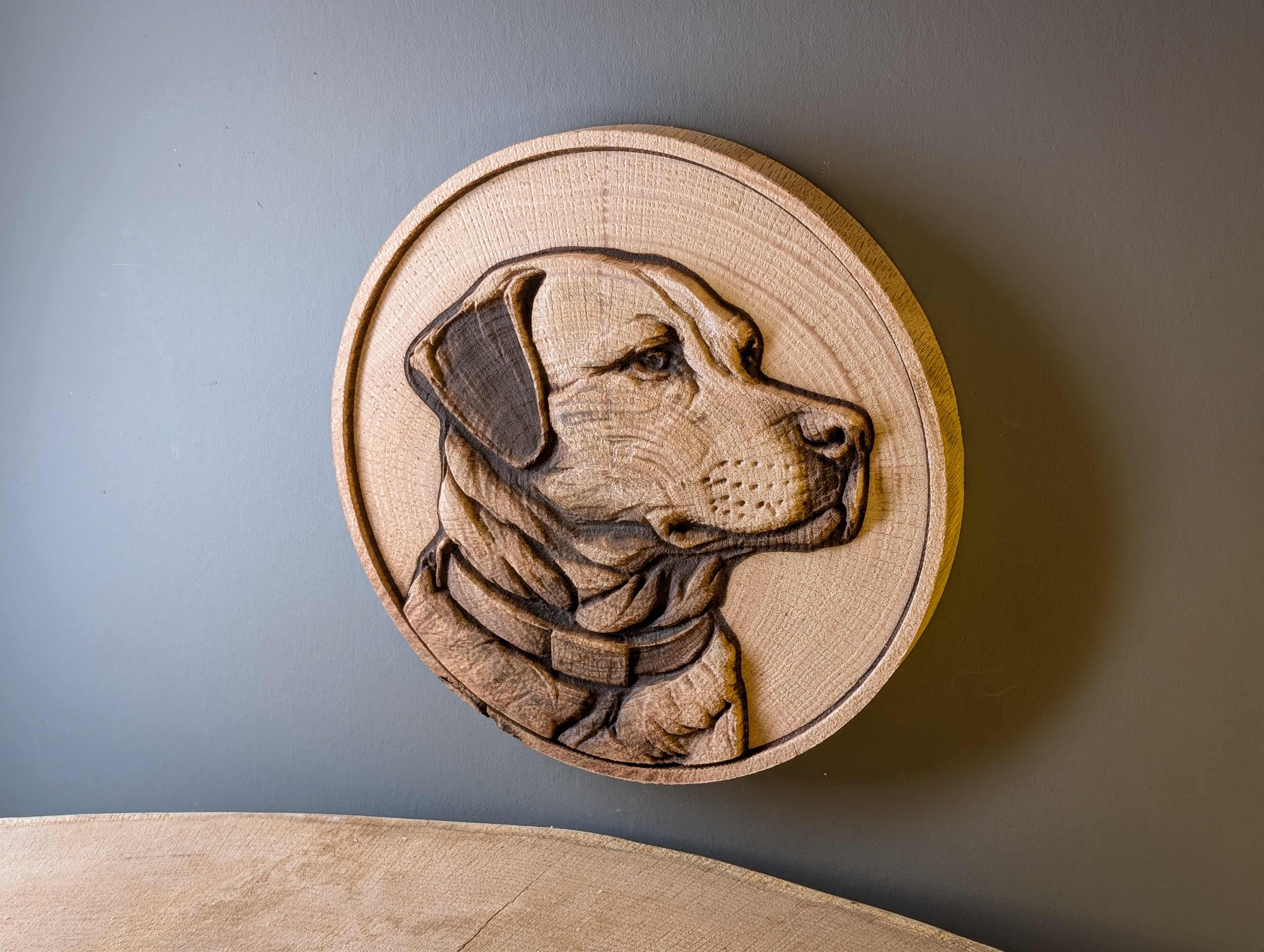 Custom Pet - No Checking